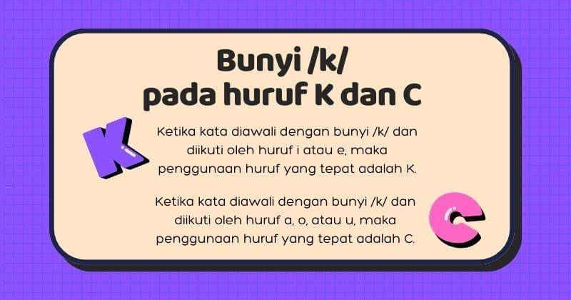 Popmama.com/Lovita Nindyani